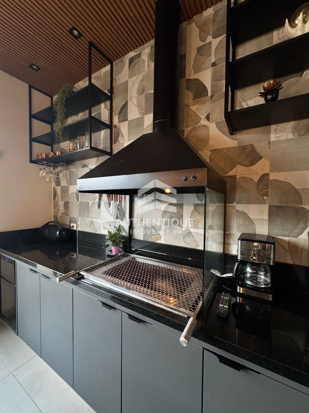 Casa, 3 quartos, 270 m² - Foto 37