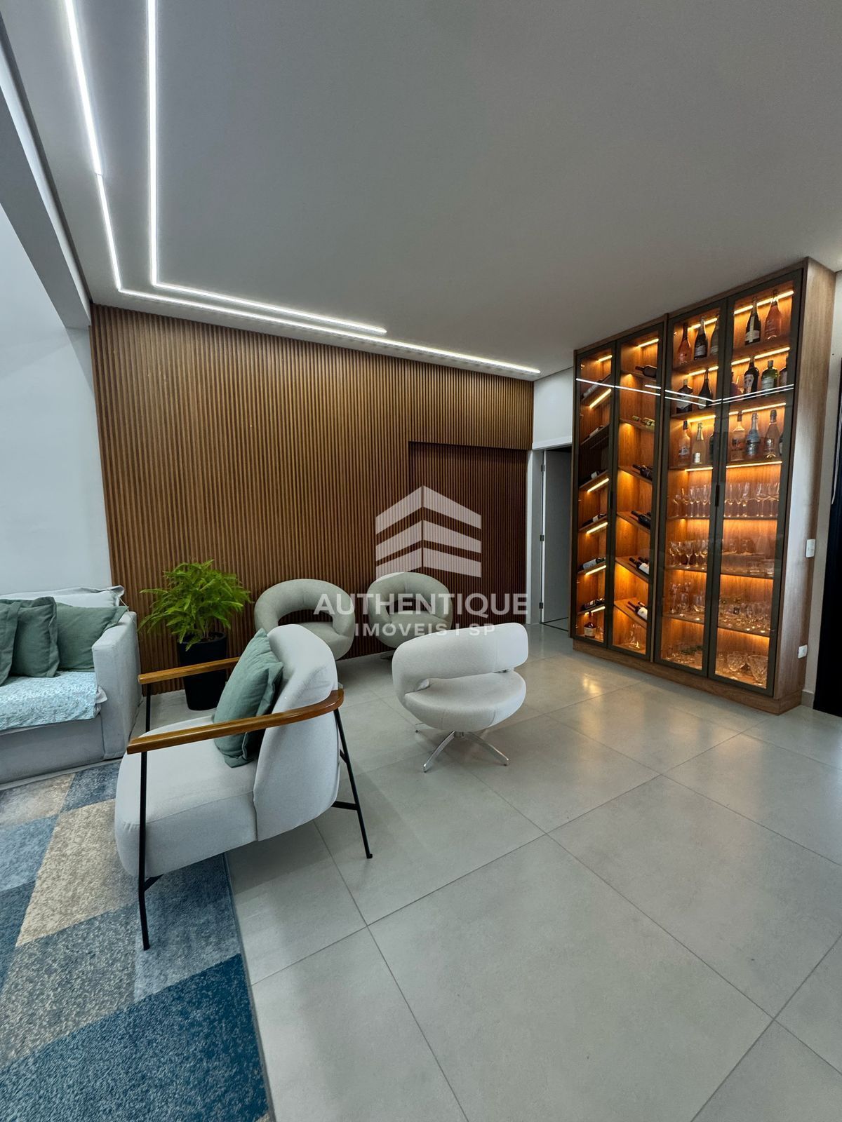 Casa, 3 quartos, 270 m² - Foto 28