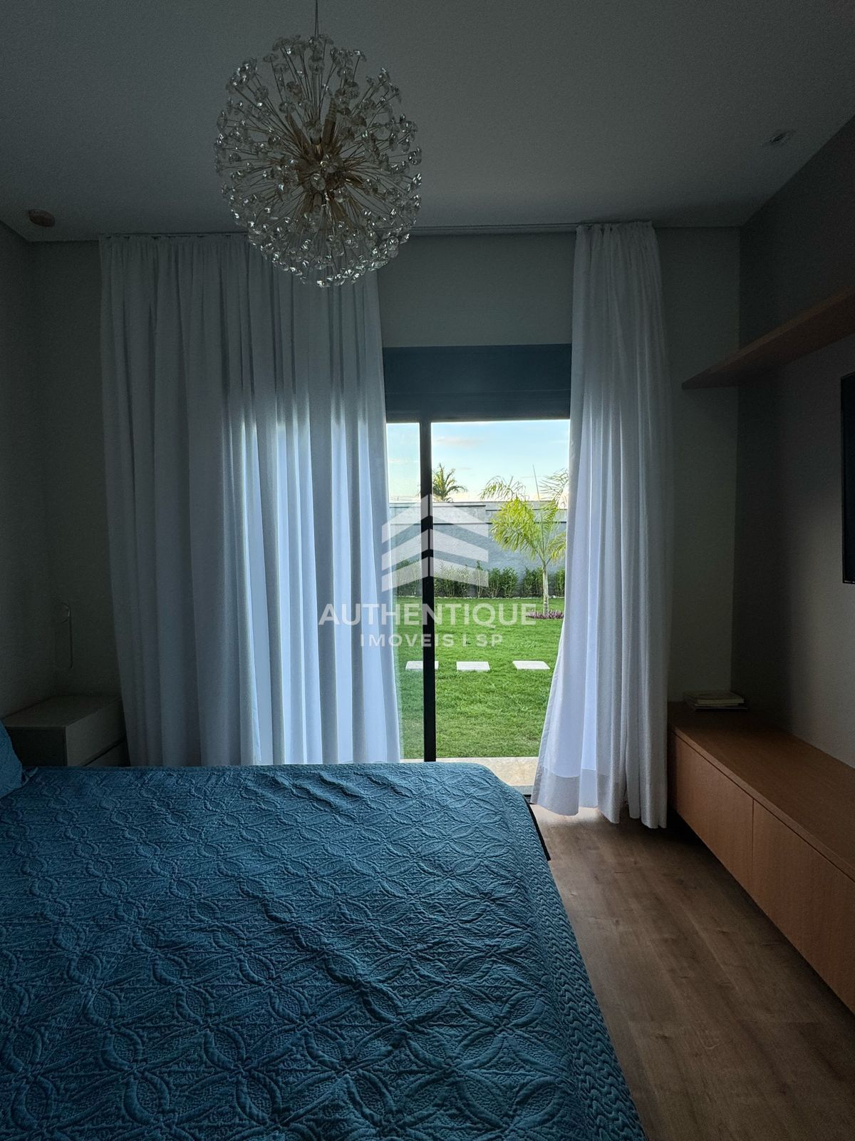 Casa, 3 quartos, 270 m² - Foto 14