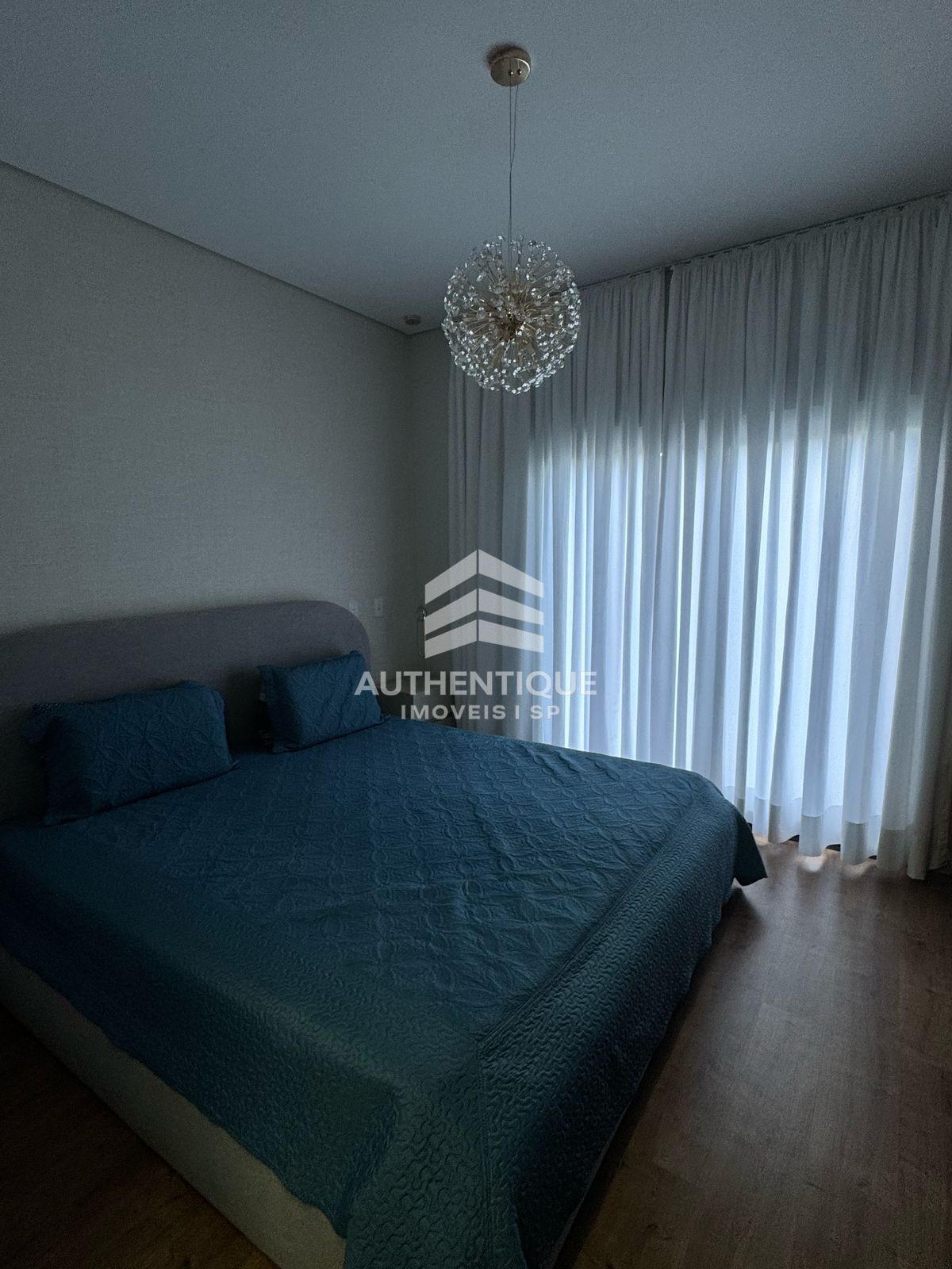 Casa, 3 quartos, 270 m² - Foto 12