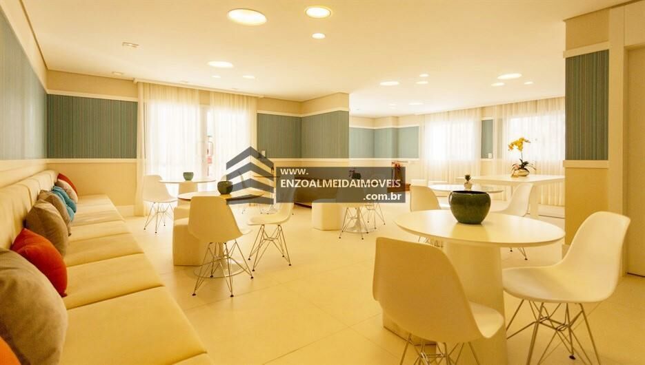 Apartamento à venda com 2 quartos, 67m² - Foto 17