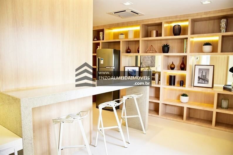 Apartamento à venda com 2 quartos, 67m² - Foto 31