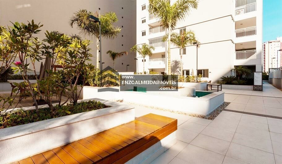 Apartamento à venda com 2 quartos, 67m² - Foto 14