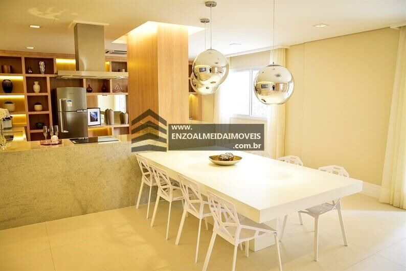 Apartamento à venda com 2 quartos, 67m² - Foto 30