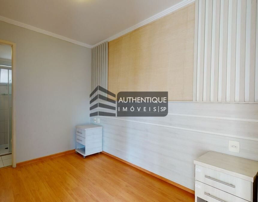 Apartamento à venda com 3 quartos, 70m² - Foto 22