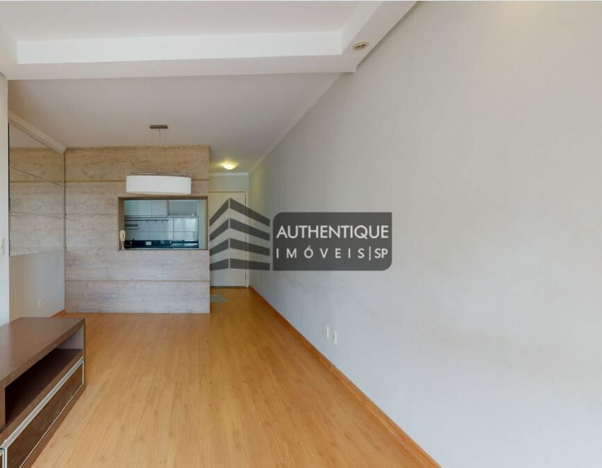 Apartamento à venda com 3 quartos, 70m² - Foto 17