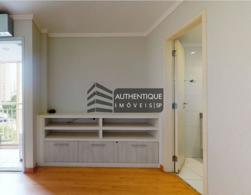 Apartamento à venda com 3 quartos, 70m² - Foto 24