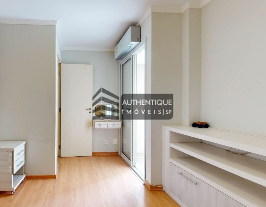 Apartamento à venda com 3 quartos, 70m² - Foto 23