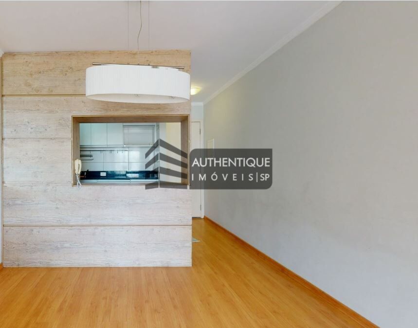 Apartamento à venda com 3 quartos, 70m² - Foto 19