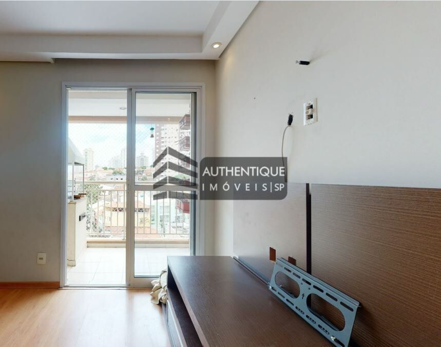 Apartamento à venda com 3 quartos, 70m² - Foto 15