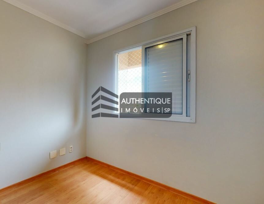 Apartamento à venda com 3 quartos, 70m² - Foto 27