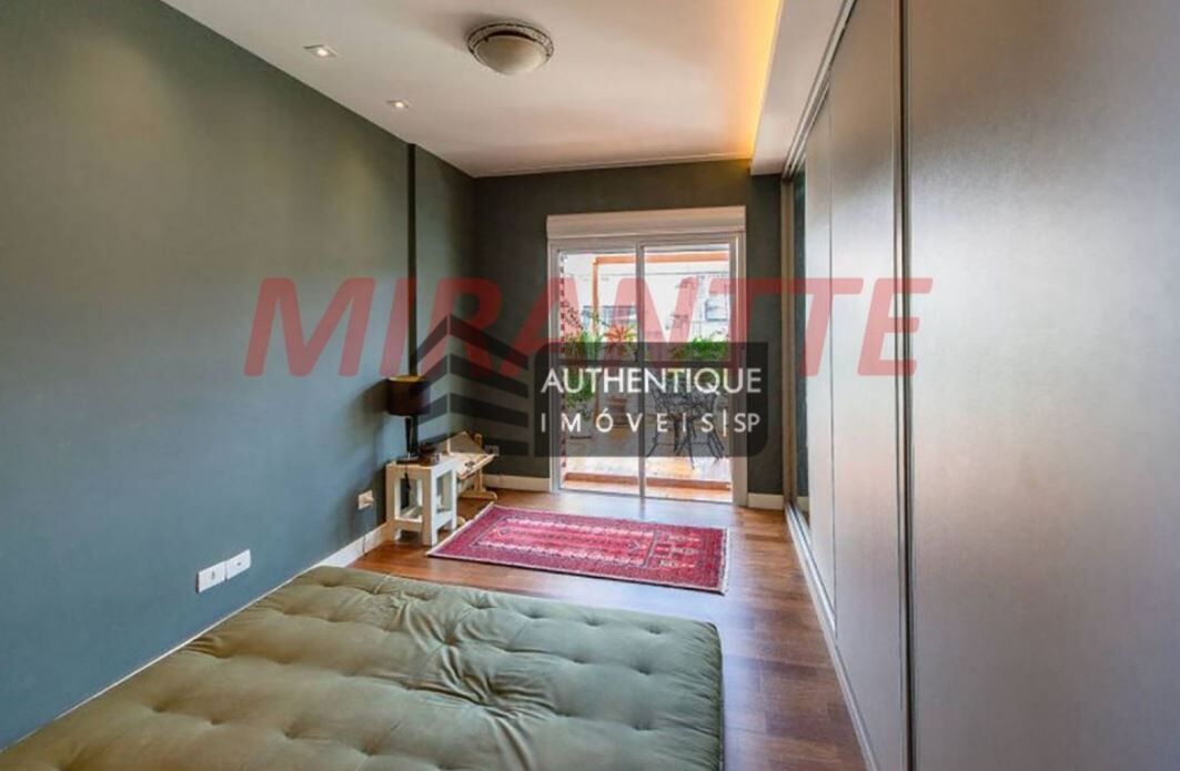 Apartamento à venda com 2 quartos, 111m² - Foto 32