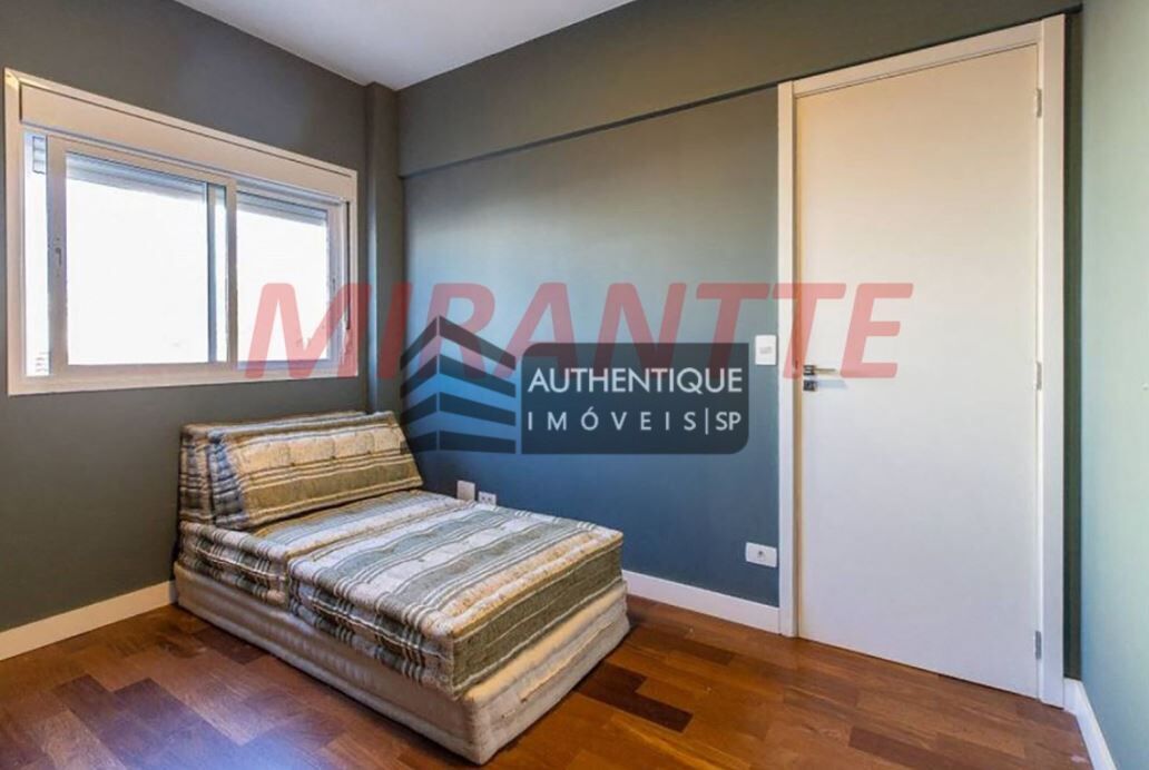 Apartamento à venda com 2 quartos, 111m² - Foto 34