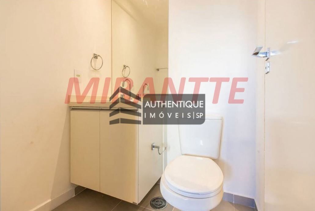 Apartamento à venda com 2 quartos, 111m² - Foto 35