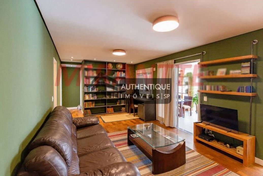 Apartamento à venda com 2 quartos, 111m² - Foto 28