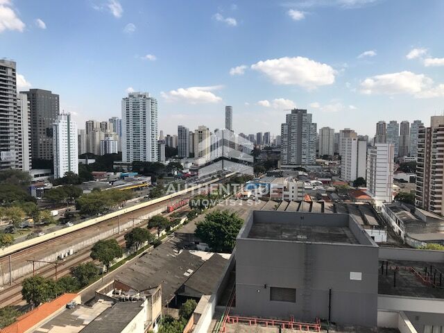 Apartamento, 3 quartos, 81 m² - Foto 3