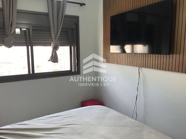 Apartamento, 3 quartos, 81 m² - Foto 23