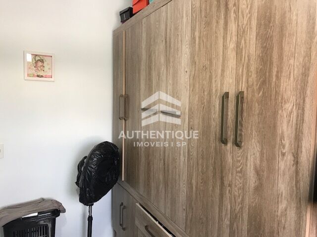 Apartamento, 3 quartos, 81 m² - Foto 16