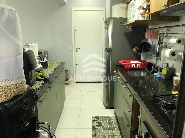 Apartamento, 3 quartos, 81 m² - Foto 13