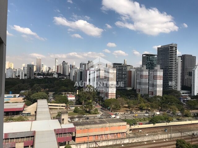 Apartamento, 3 quartos, 81 m² - Foto 8