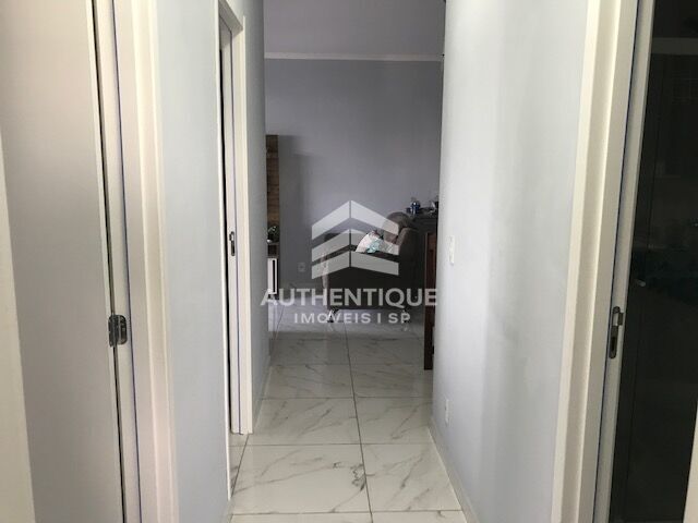 Apartamento, 3 quartos, 81 m² - Foto 17