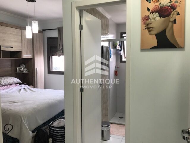 Apartamento, 3 quartos, 81 m² - Foto 25