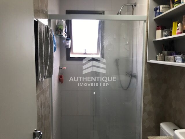Apartamento, 3 quartos, 81 m² - Foto 19