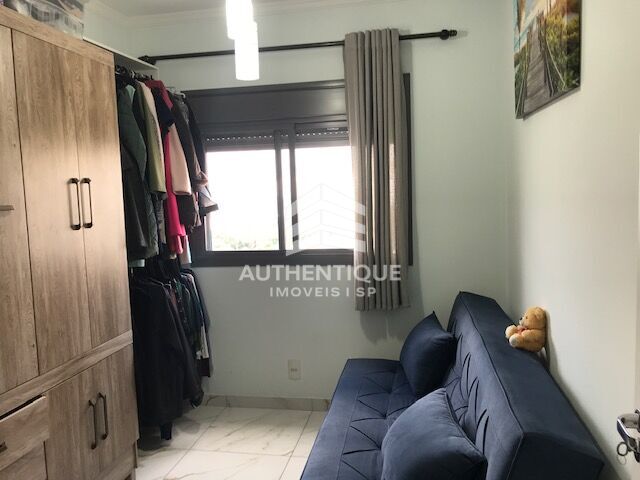 Apartamento, 3 quartos, 81 m² - Foto 15