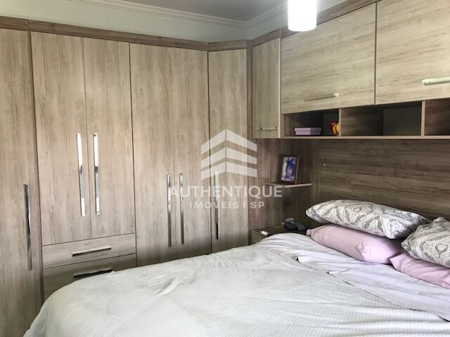 Apartamento, 3 quartos, 81 m² - Foto 22
