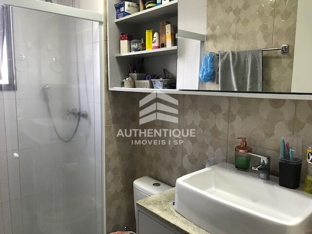 Apartamento, 3 quartos, 81 m² - Foto 18