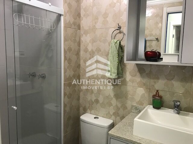 Apartamento, 3 quartos, 81 m² - Foto 14