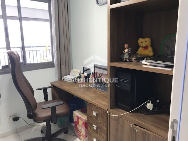 Apartamento, 3 quartos, 81 m² - Foto 9