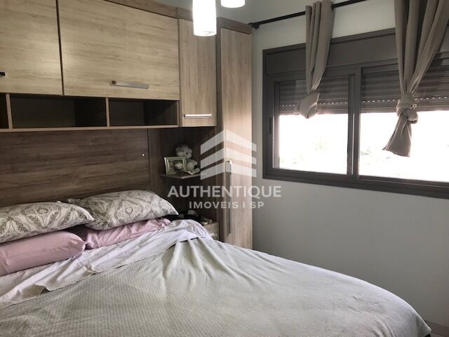 Apartamento, 3 quartos, 81 m² - Foto 24