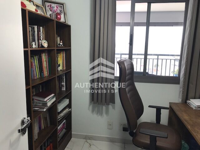 Apartamento, 3 quartos, 81 m² - Foto 10