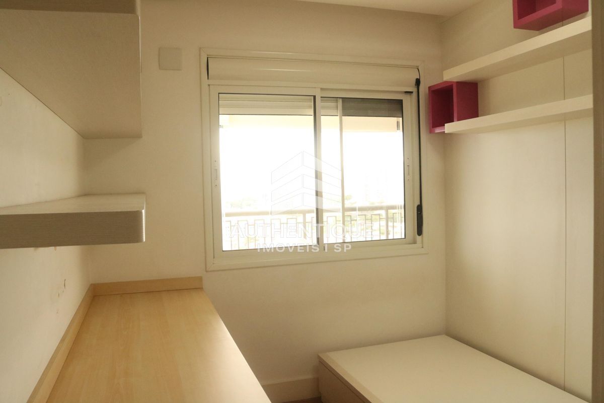 Apartamento, 4 quartos, 165 m² - Foto 48