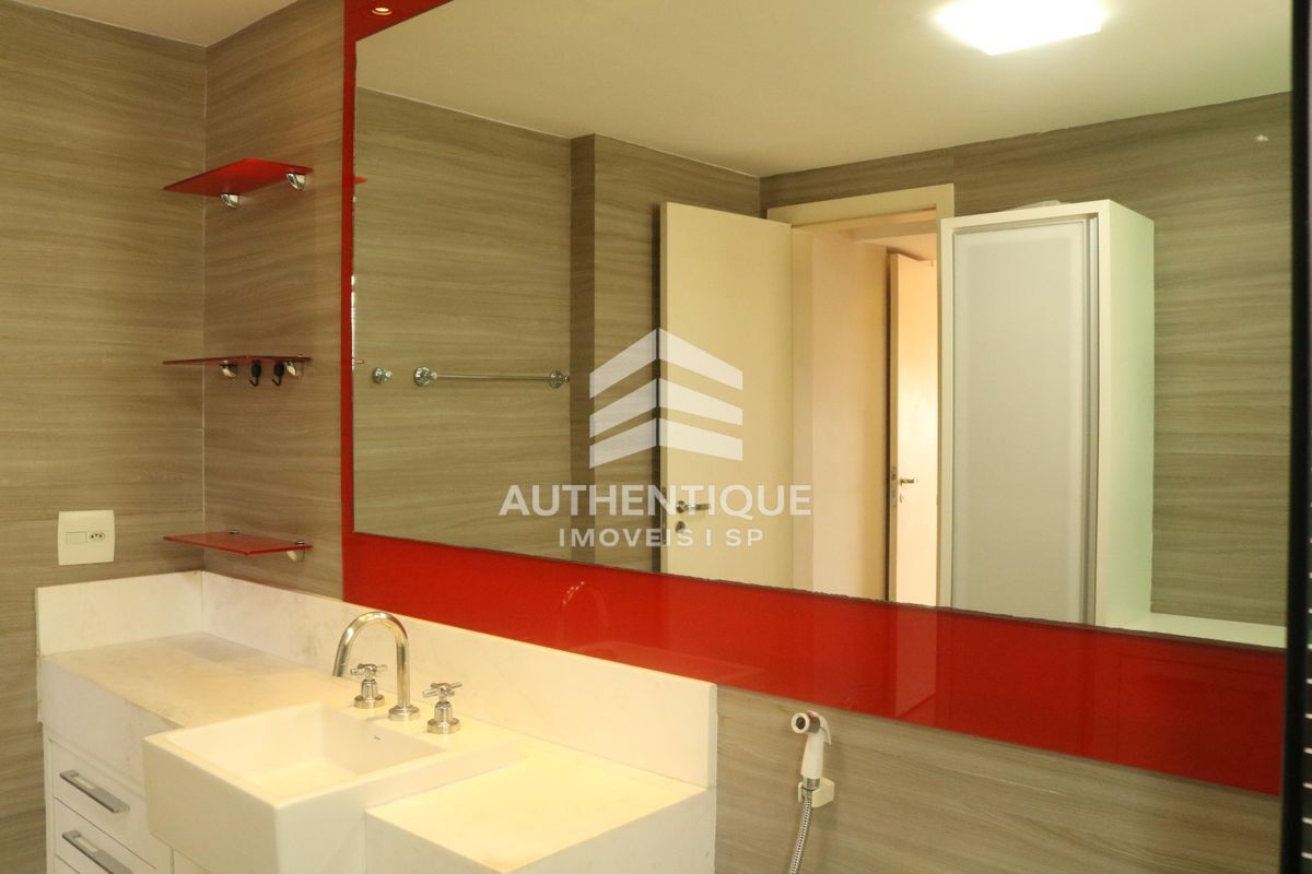 Apartamento, 4 quartos, 165 m² - Foto 31