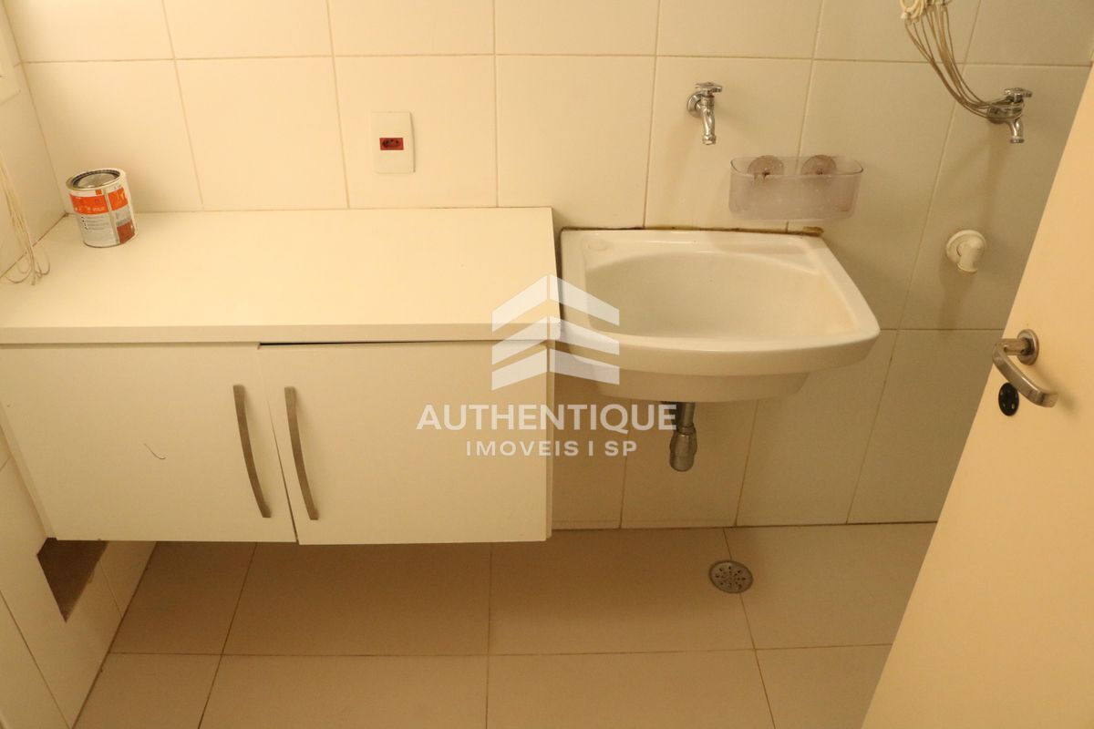 Apartamento, 4 quartos, 165 m² - Foto 22