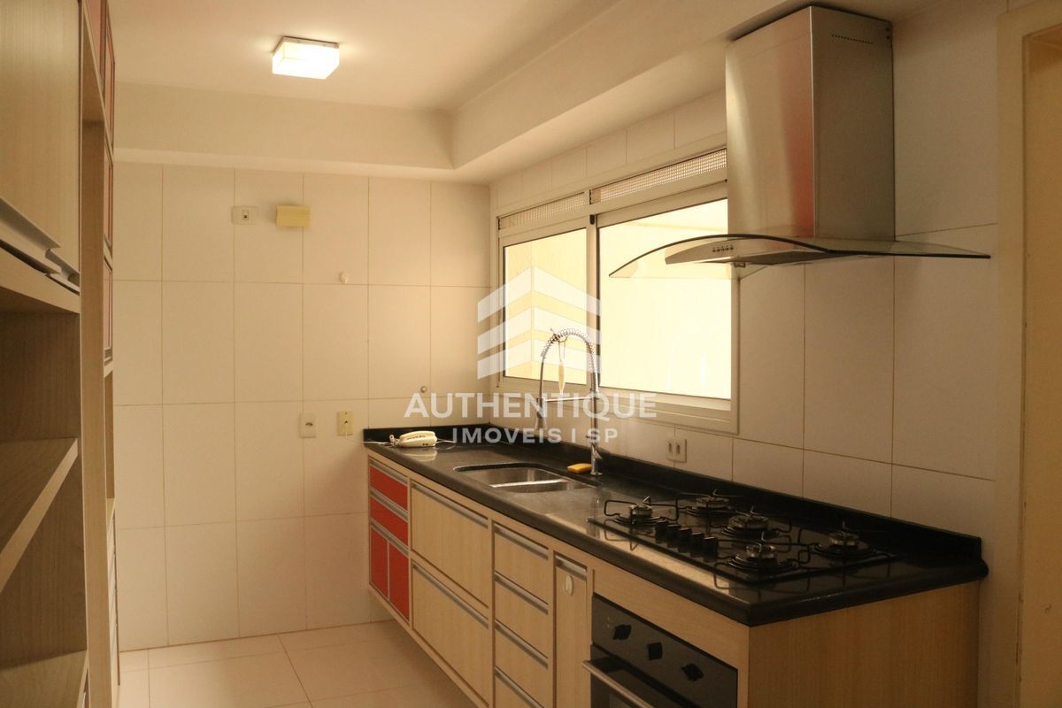 Apartamento, 4 quartos, 165 m² - Foto 14