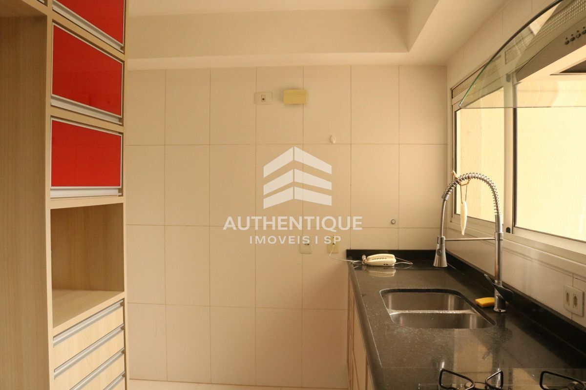 Apartamento, 4 quartos, 165 m² - Foto 44