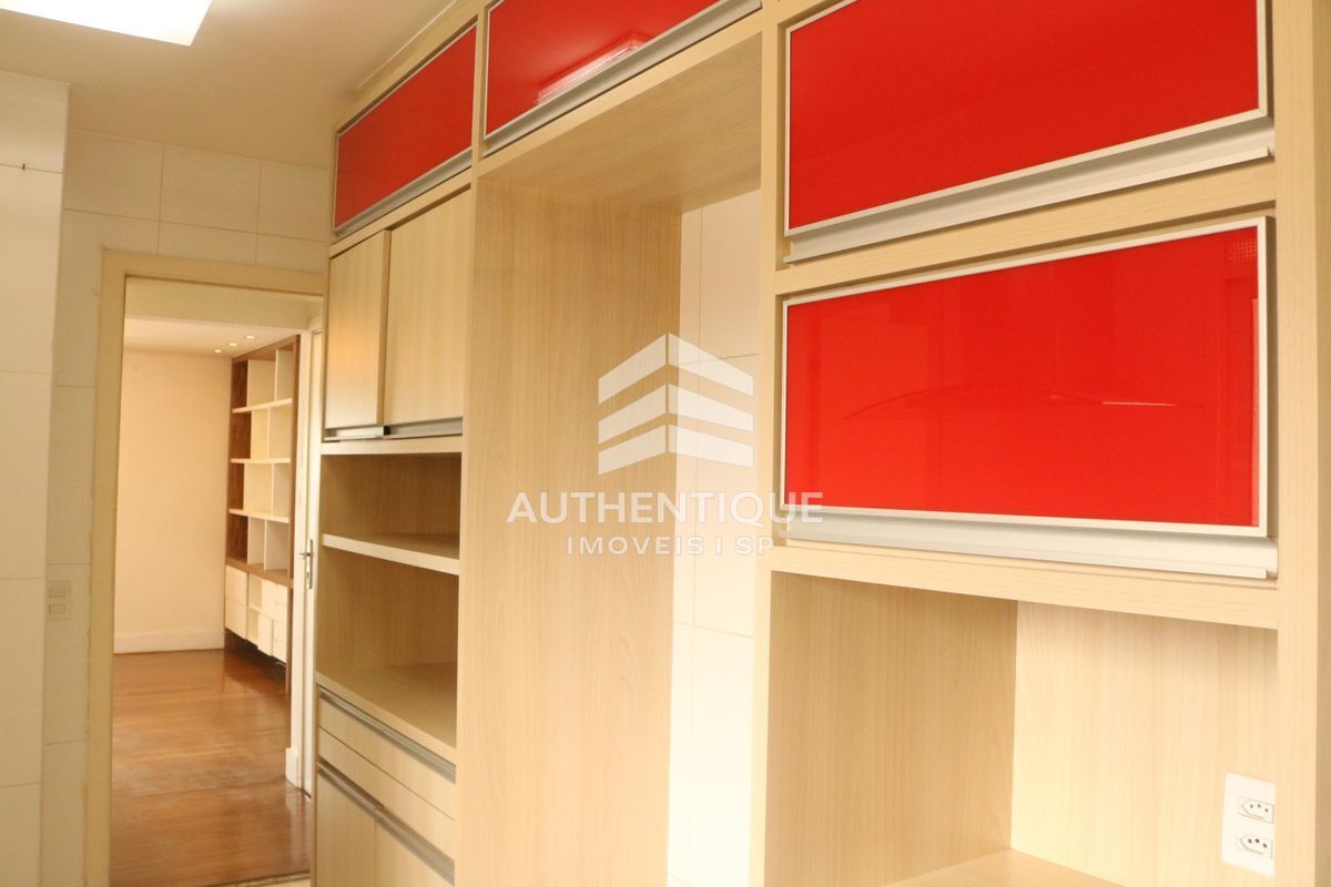Apartamento, 4 quartos, 165 m² - Foto 32