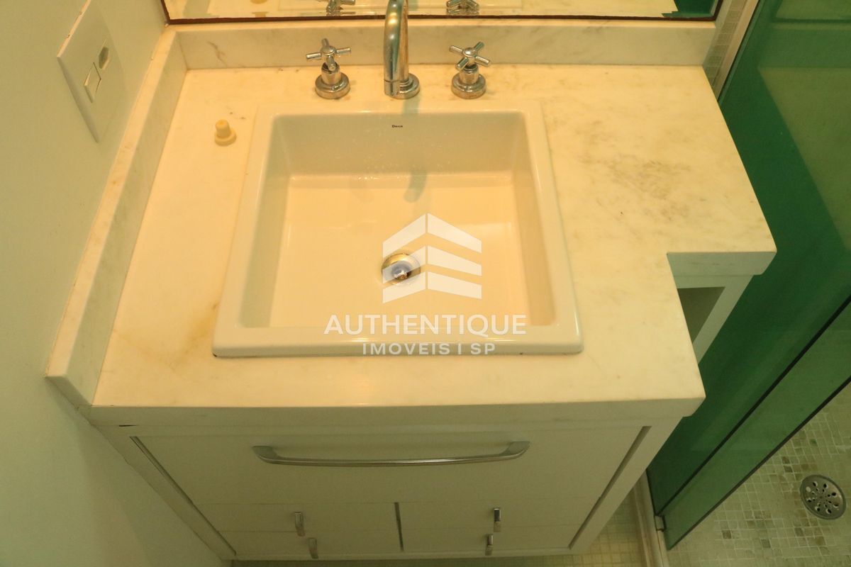 Apartamento, 4 quartos, 165 m² - Foto 45