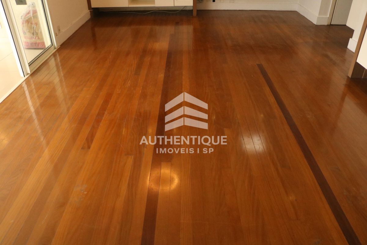 Apartamento, 4 quartos, 165 m² - Foto 33