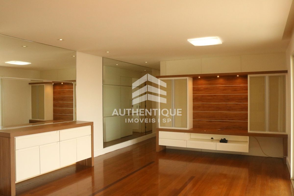 Apartamento, 4 quartos, 165 m² - Foto 6