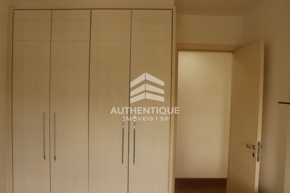 Apartamento, 4 quartos, 165 m² - Foto 29