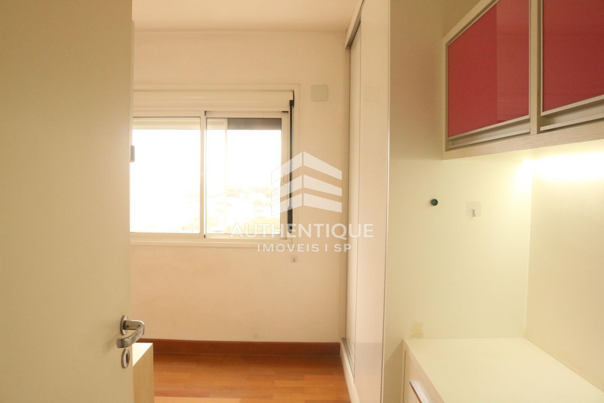 Apartamento, 4 quartos, 165 m² - Foto 35