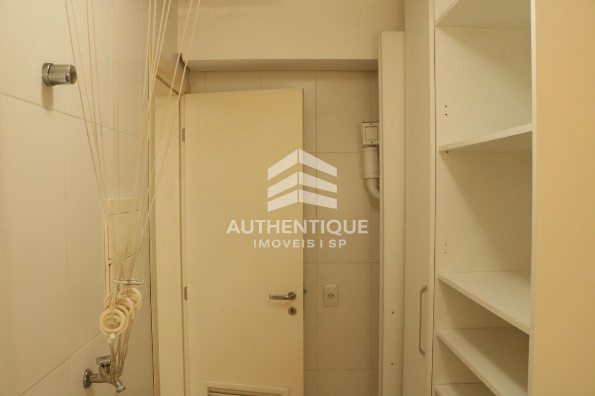 Apartamento, 4 quartos, 165 m² - Foto 47