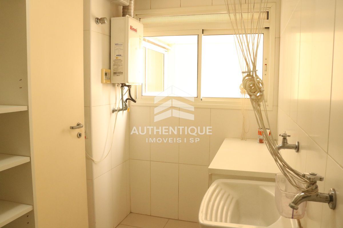 Apartamento, 4 quartos, 165 m² - Foto 15