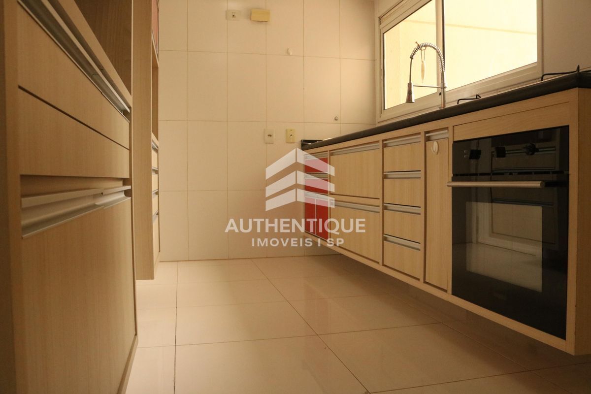 Apartamento, 4 quartos, 165 m² - Foto 12