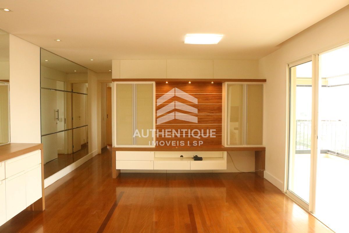 Apartamento, 4 quartos, 165 m² - Foto 9