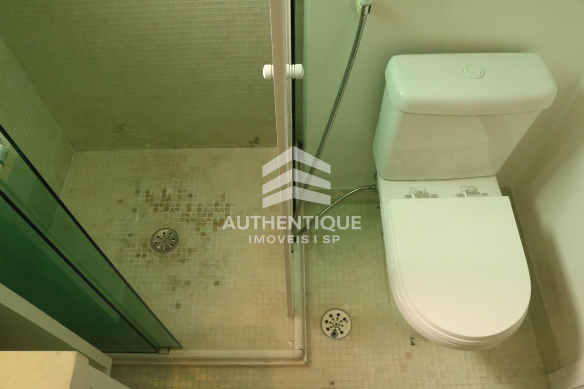 Apartamento, 4 quartos, 165 m² - Foto 37